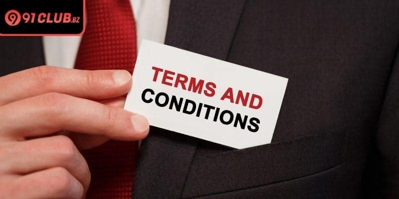 Authentic identification for secure member account registration processes