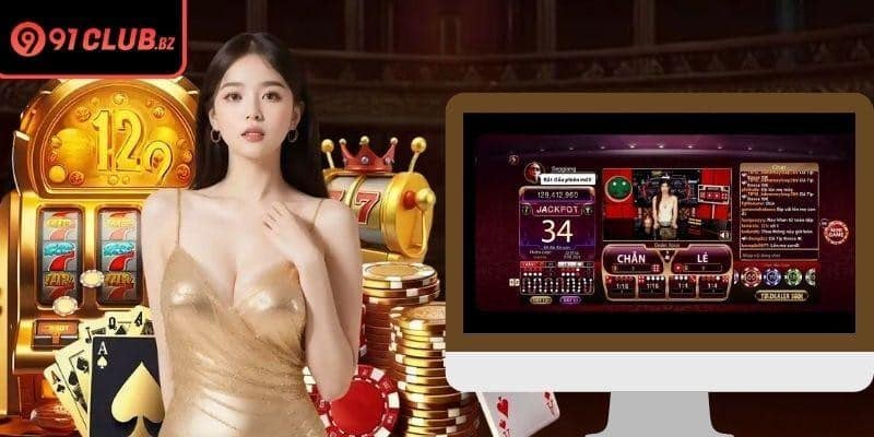 Automated system monitoring duration of active user sessions