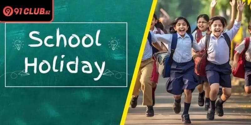 Comfortable sofa for relaxing during afternoon Comfortable sofa for relaxing during afternoon