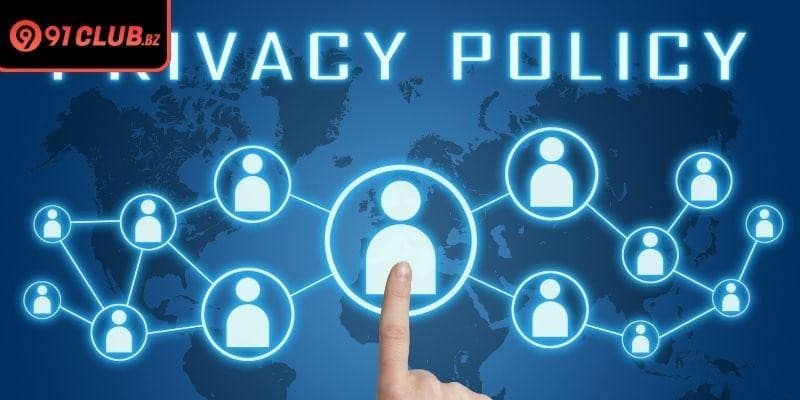 Effective data removal processes for privacy