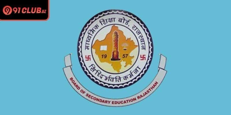 Effective methods for studying difficult academic subjects successfully Effective methods for studying difficult academic subjects successfully