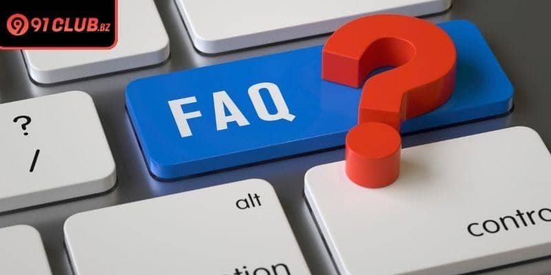 Explaining the specific requirements for claiming active reward programs