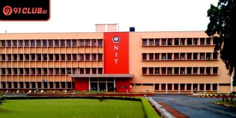 Explore NIT rourkela development cutting Explore NIT rourkela development cutting