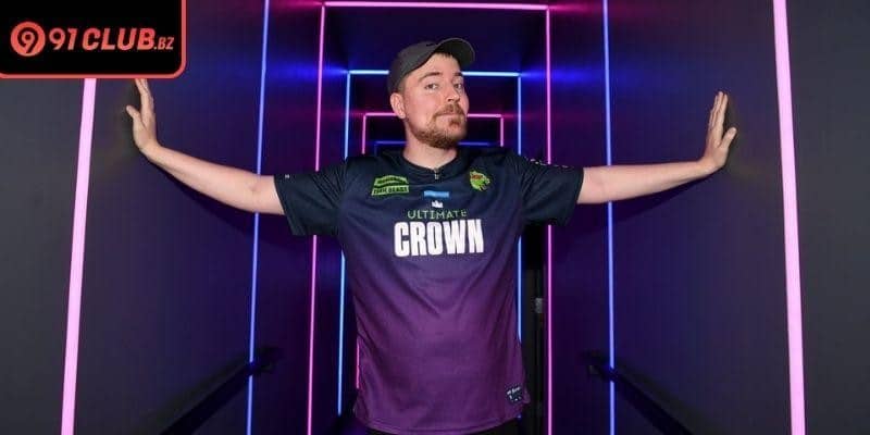 Generous star organizing major charity events for local communities Generous star organizing major charity events for local communities