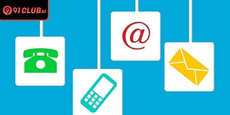 Interface settings optimization for smoother mobile gaming experience sessions