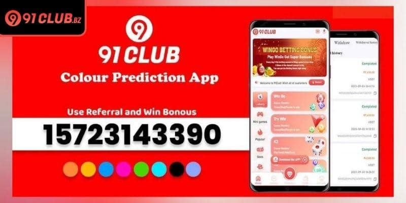 International logistics network connecting global online retail hubs