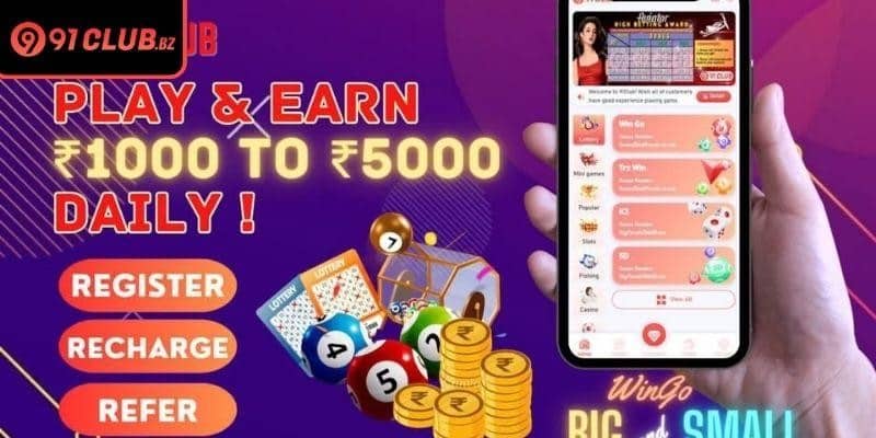 News covering the staff strike occurring in maharashtra