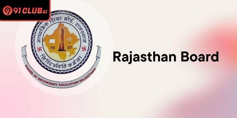 Official administrative building of the rajasthan board institution Official administrative building of the rajasthan board institution