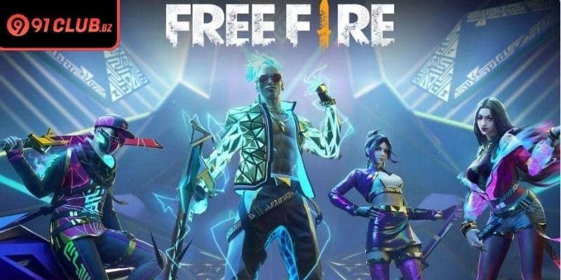 Powerful firearms and specialized equipment