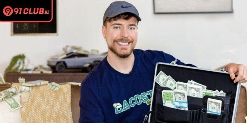 Professional creator ensuring high quality for every international video project Professional creator ensuring high quality for every international video project