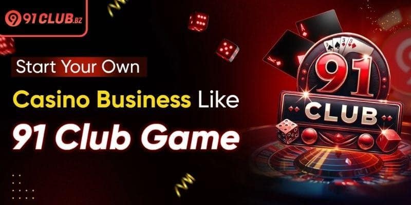 Professional dealers hosting live table games for members Professional dealers hosting live table games for members