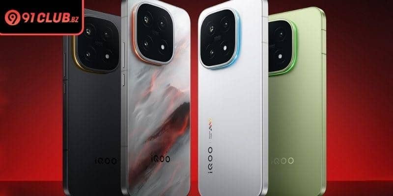 Professional photography sensor for capturing extremely sharp details Professional photography sensor for capturing extremely sharp details