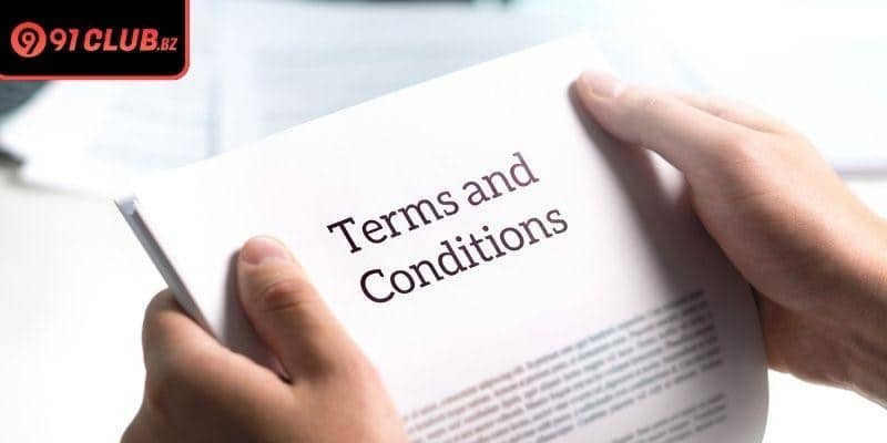 Professional support protocols for resolving financial transaction disputes