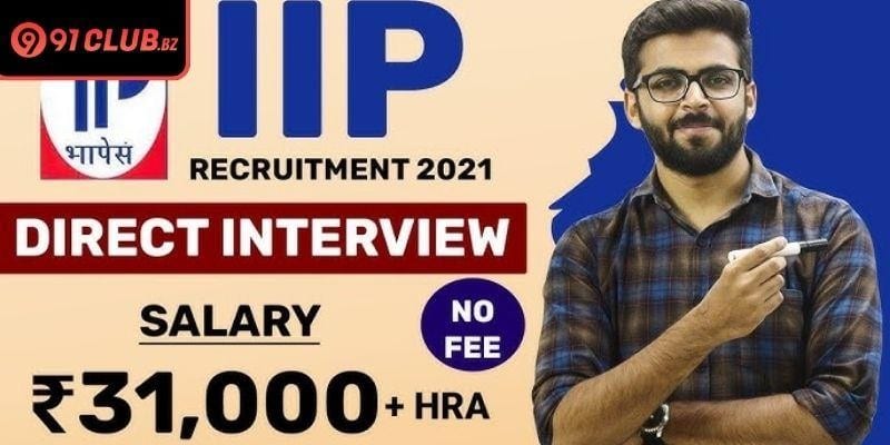 Required document verification for applicants during the final selection phase Required document verification for applicants during the final selection phase