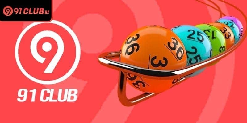 Safe payment gateways for transferring funds into betting wallets Safe payment gateways for transferring funds into betting wallets