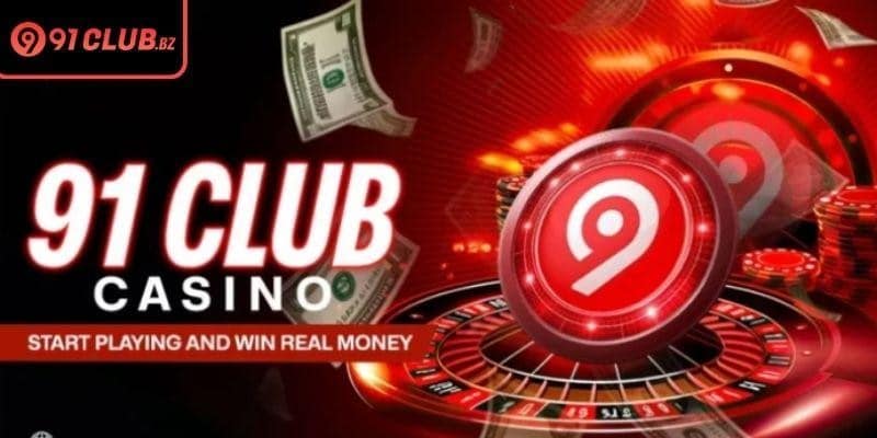 Secure data encryption systems protecting all member accounts Secure data encryption systems protecting all member accounts