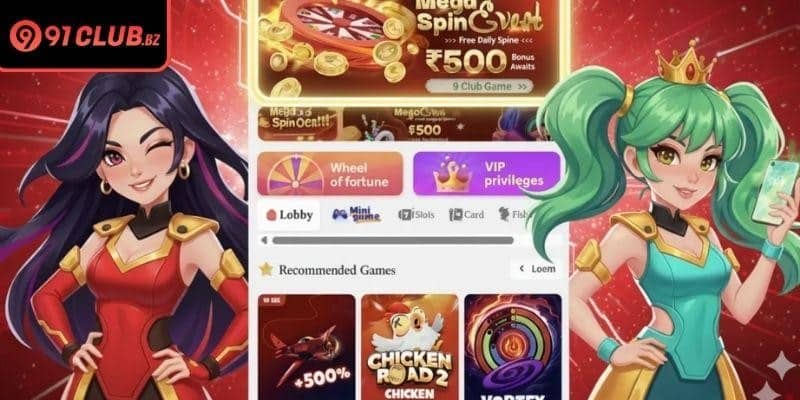 Simple registration steps for creating a gaming account profile Simple registration steps for creating a gaming account profile