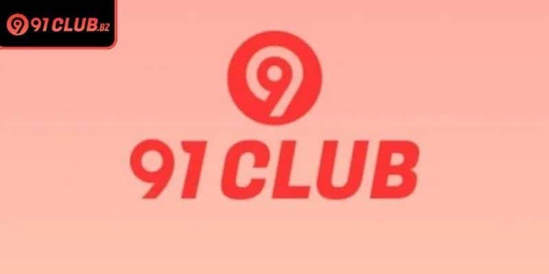 Teachers preparing a Kerala classroom for the local elections