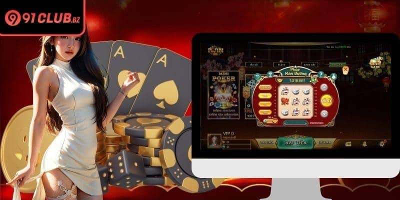 The essential guide to understanding responsible gaming in modern betting