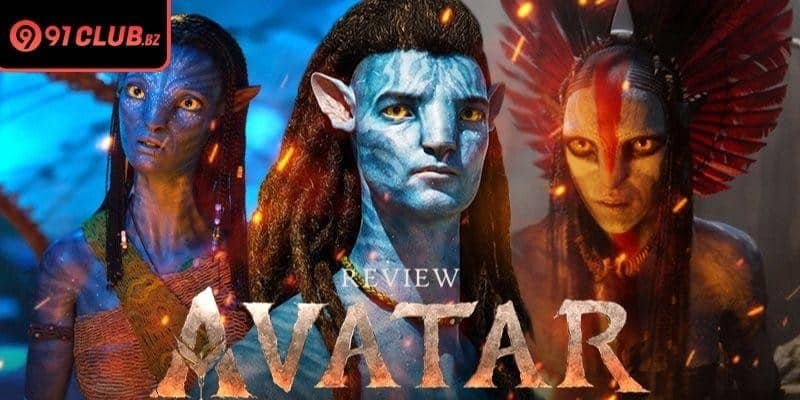 Themed environments reflecting the beauty of the world Themed environments reflecting the beauty of the world