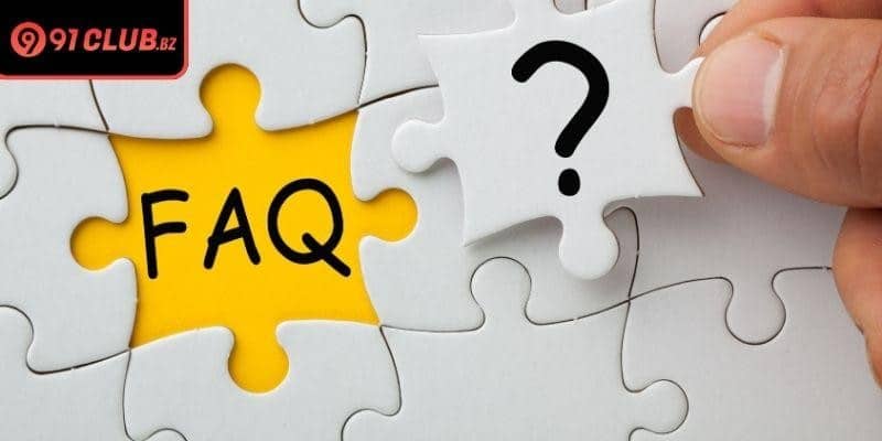 Verifying age requirements for legal participation in digital betting