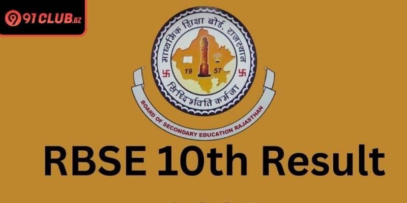 Visual tracking system for monitoring student academic progress Visual tracking system for monitoring student academic progress