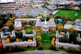 Harvard University