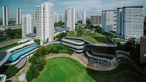 National University of Singapore